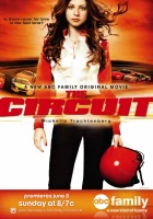  Кольцевые гонки смотреть онлайн (2008) 