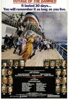  Путешествие отверженных смотреть онлайн (1976) 