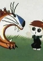  Консервная банка смотреть онлайн (1976) 